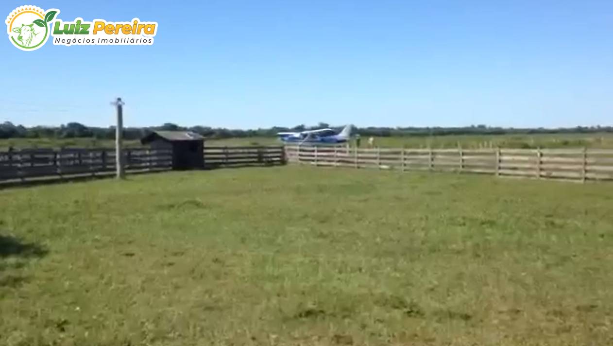 Terreno, 3418 m² - Foto 2