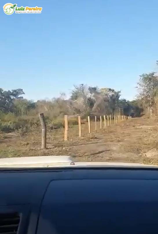 Terreno, 3418 m² - Foto 11