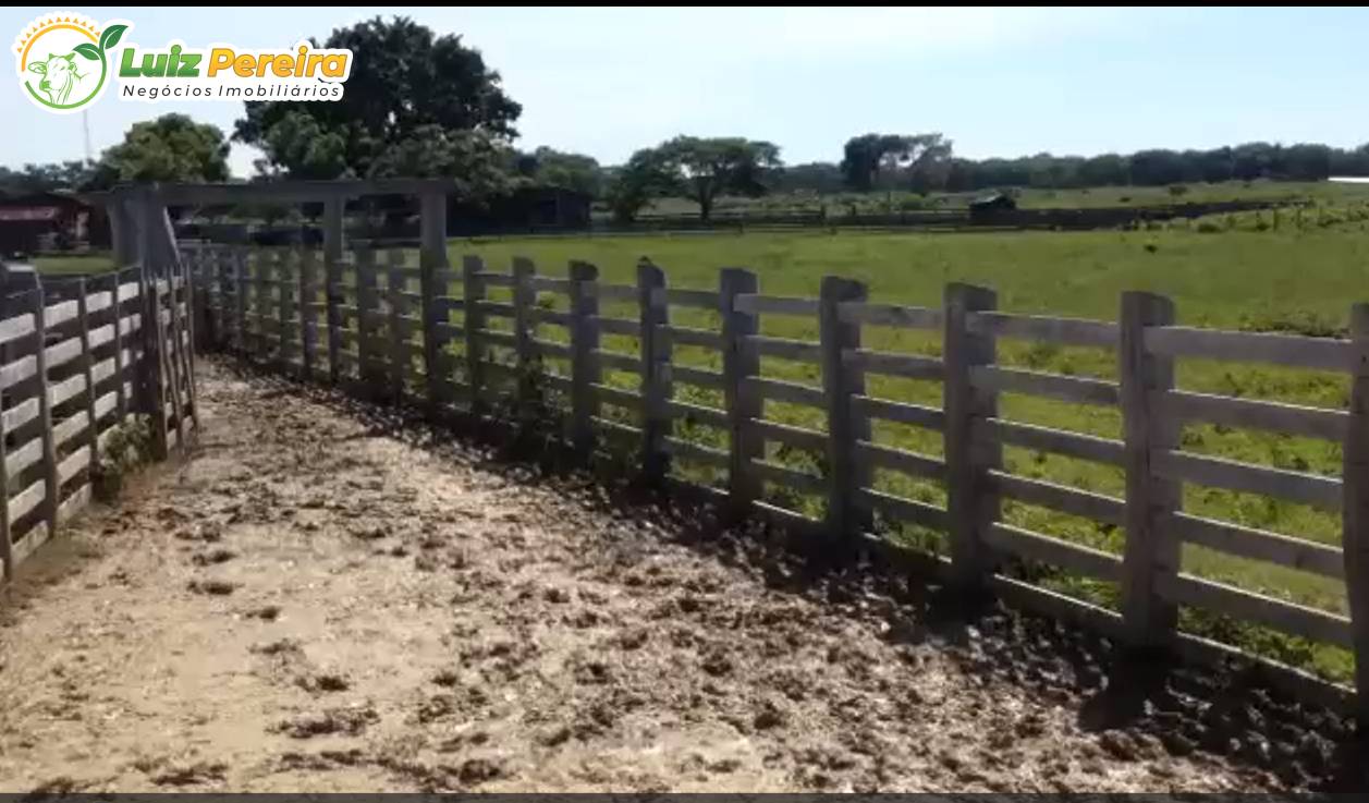 Terreno, 3418 m² - Foto 18