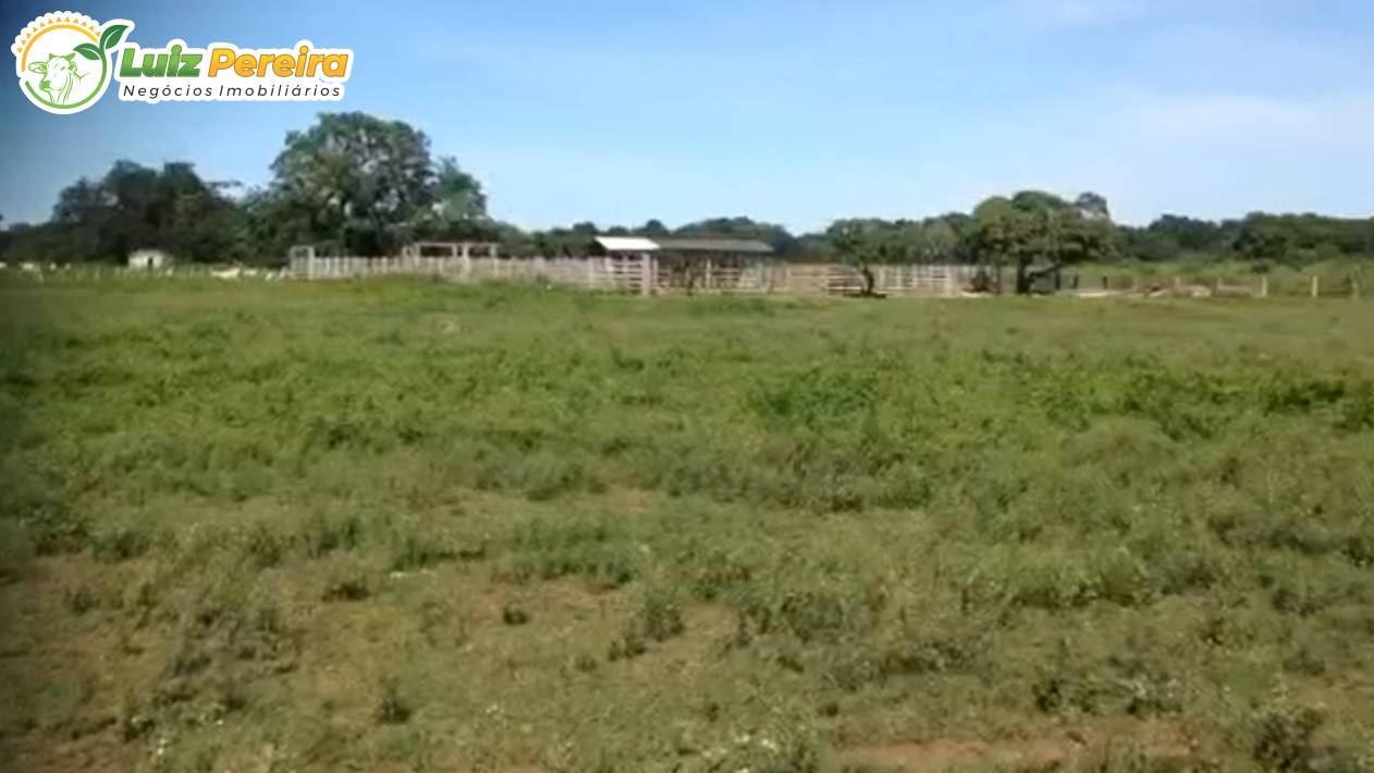 Terreno, 3418 m² - Foto 7