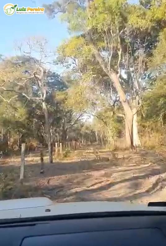 Terreno, 3418 m² - Foto 13