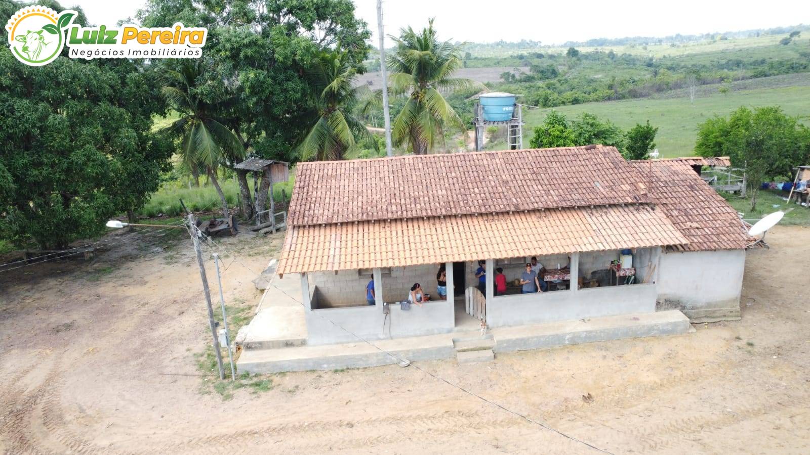 Terreno, 2168 m² - Foto 11