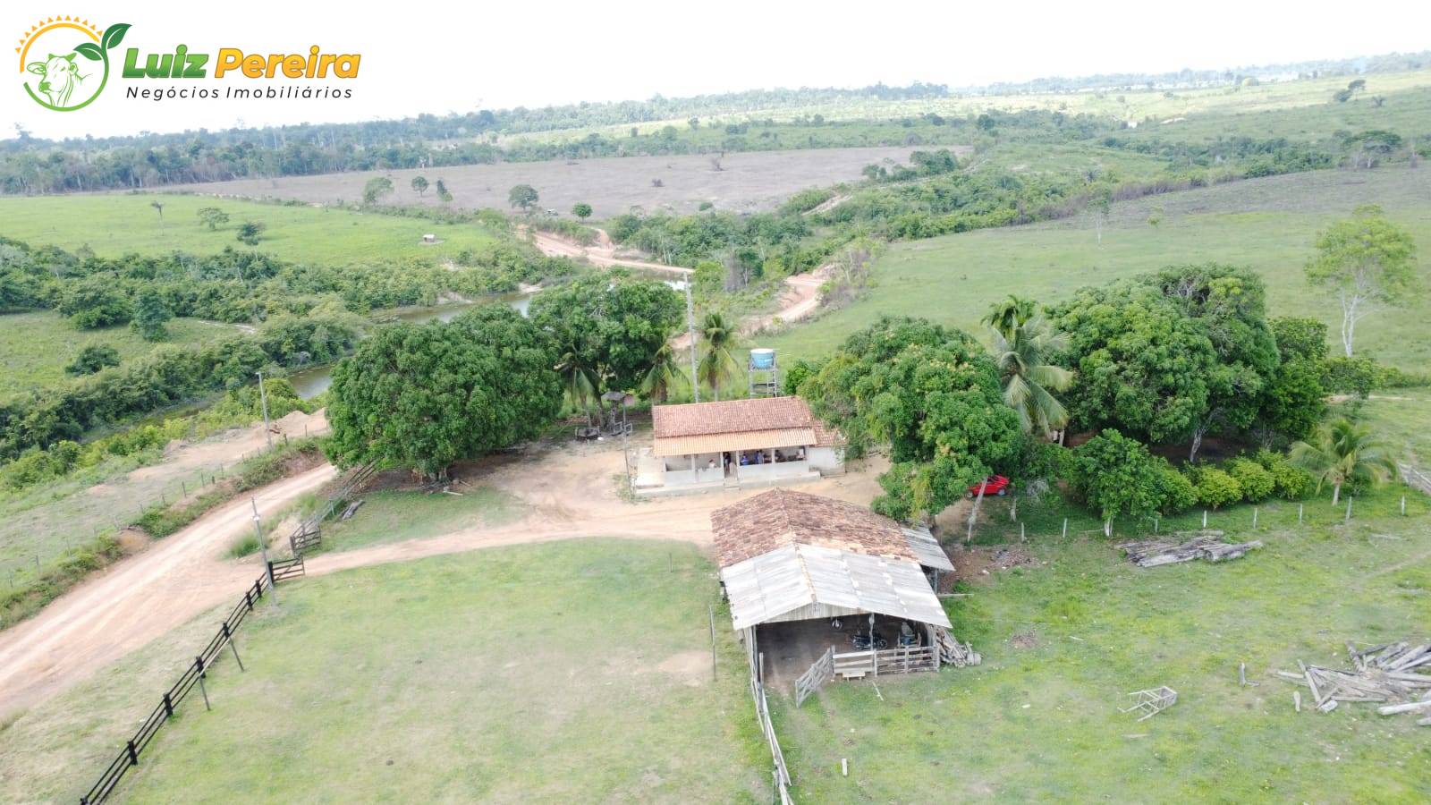 Terreno, 2168 m² - Foto 4