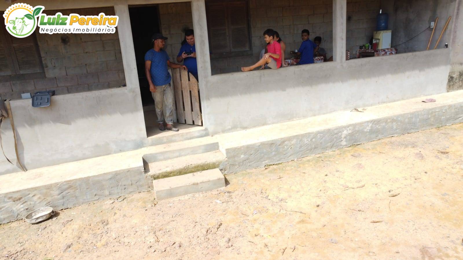 Terreno, 2168 m² - Foto 12