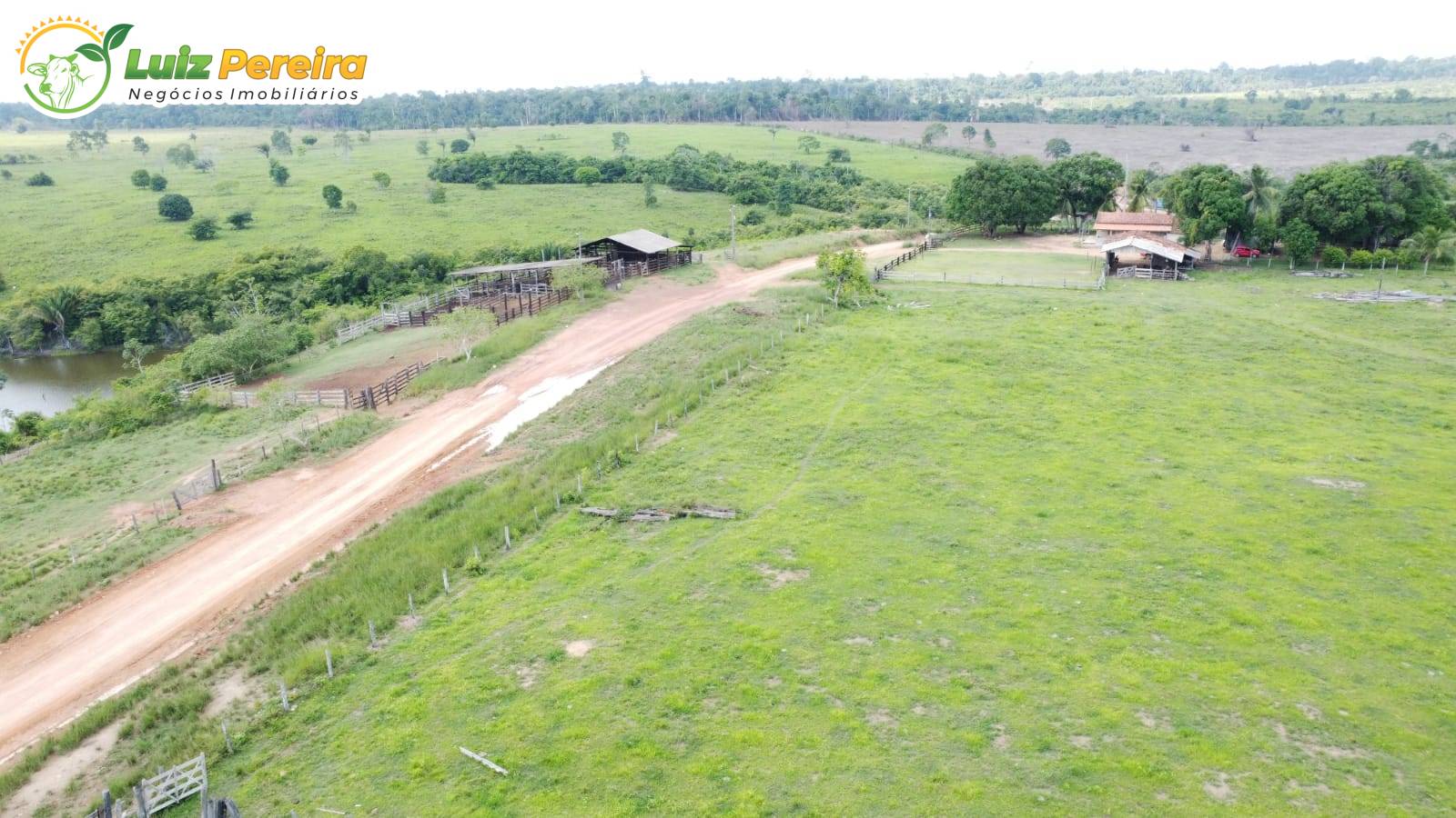 Terreno, 2168 m² - Foto 8