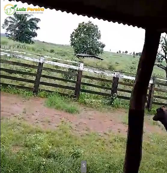 Terreno, 469 m² - Foto 4