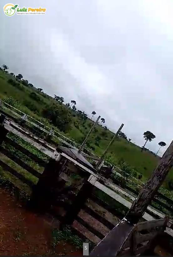 Terreno, 469 m² - Foto 5