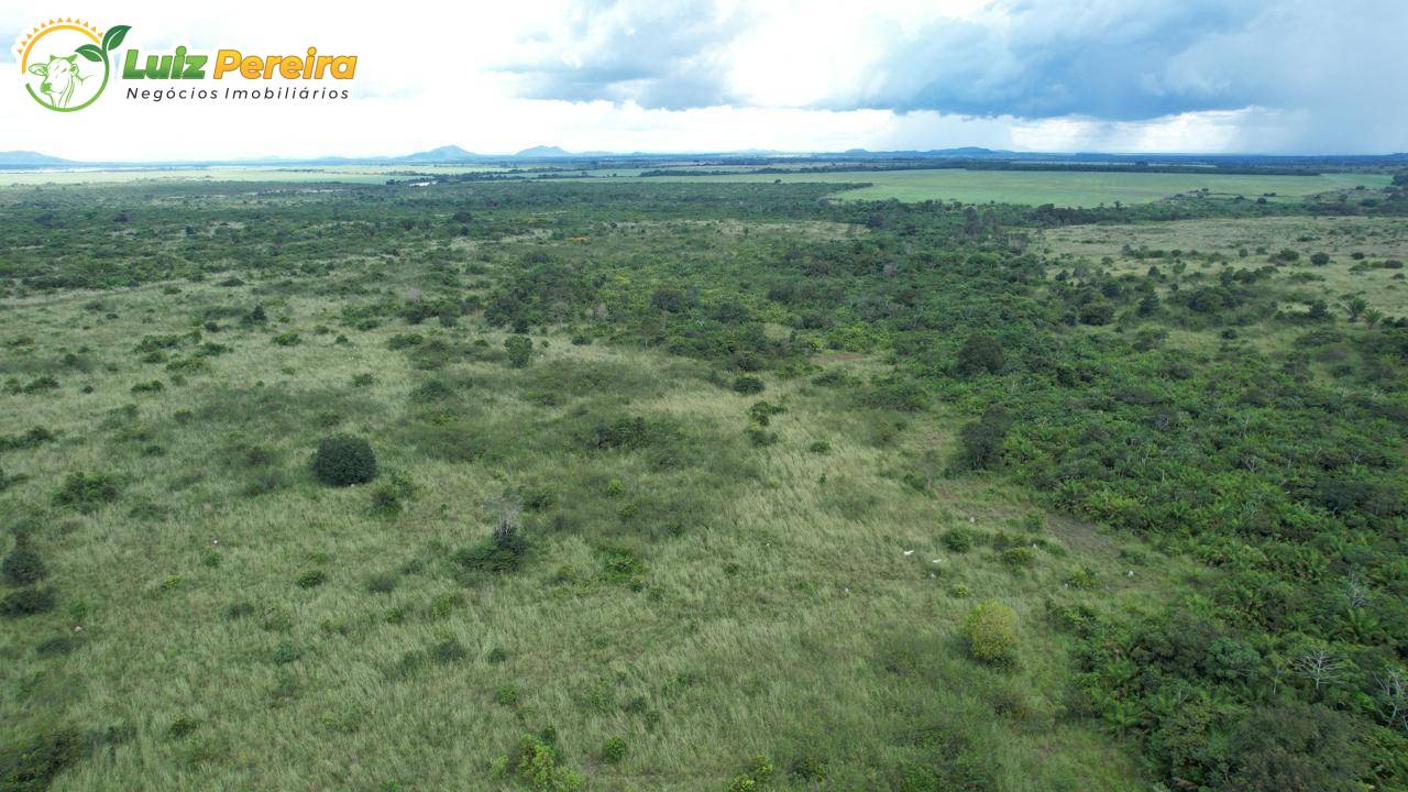 Terreno, 1161 m² - Foto 1