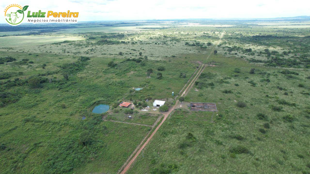 Terreno, 1161 m² - Foto 5