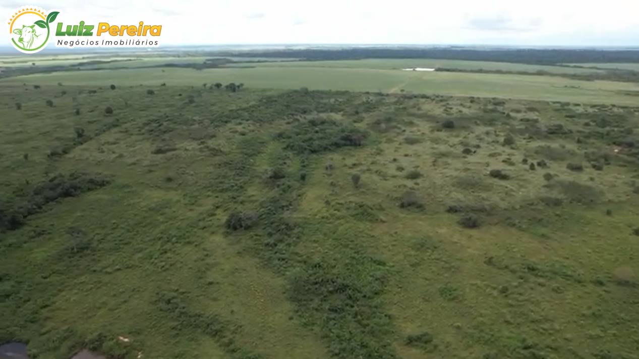 Terreno, 1161 m² - Foto 3