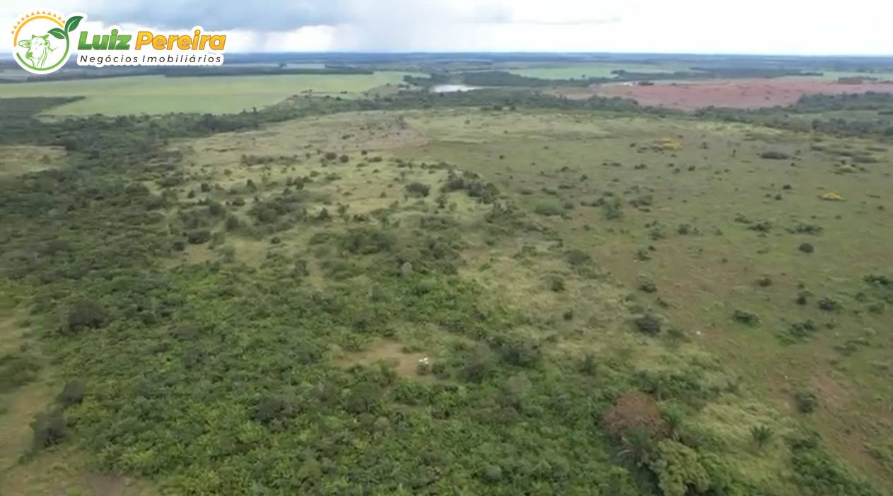 Terreno, 1161 m² - Foto 4