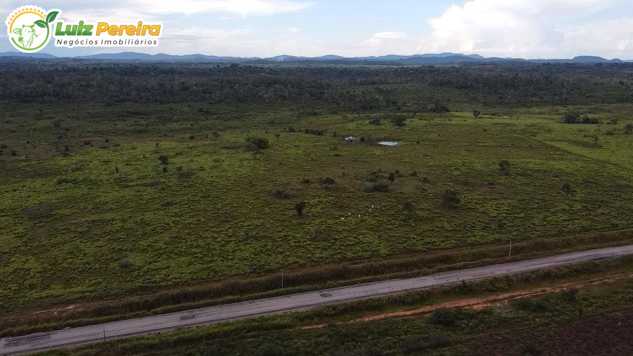 Terreno, 2904 m² - Foto 2