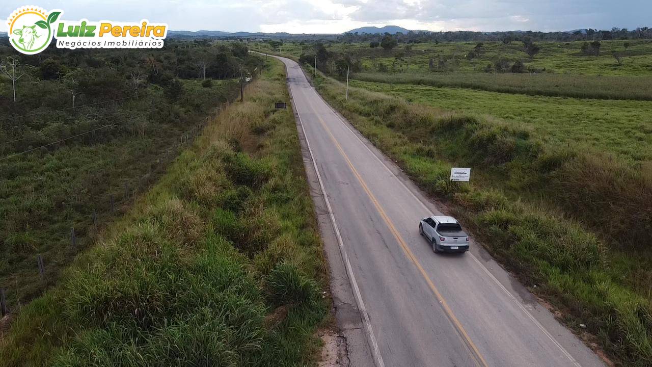 Terreno, 2904 m² - Foto 5