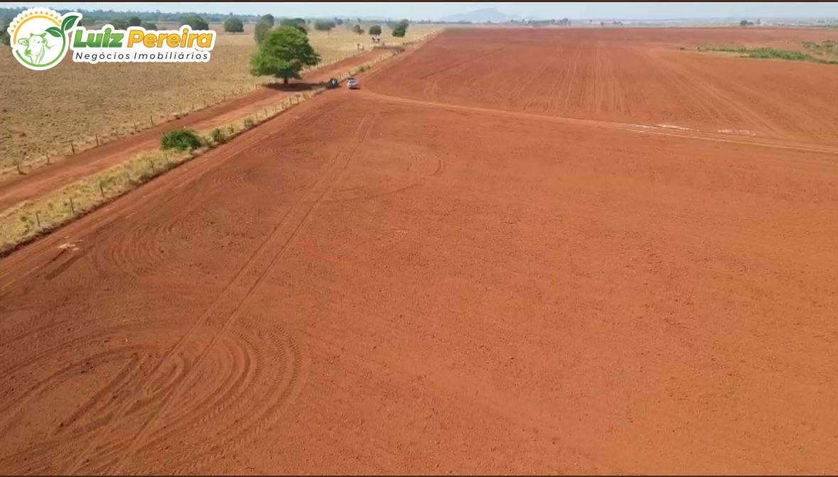 Terreno, 1936 m² - Foto 5