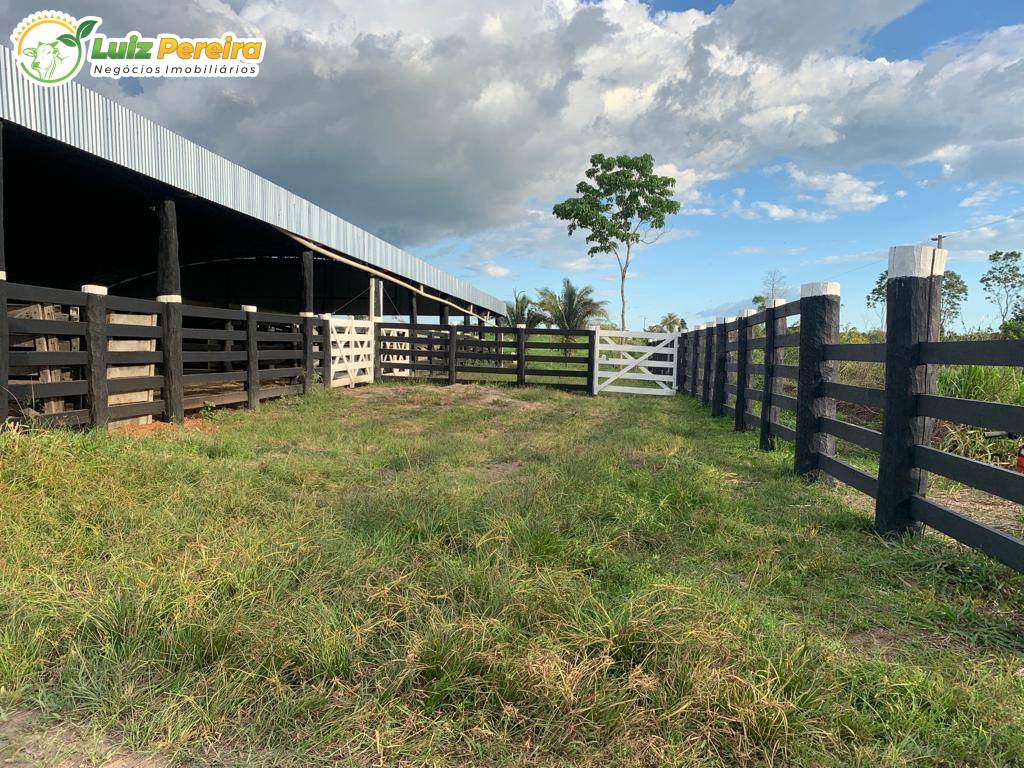 Terreno, 387 m² - Foto 4