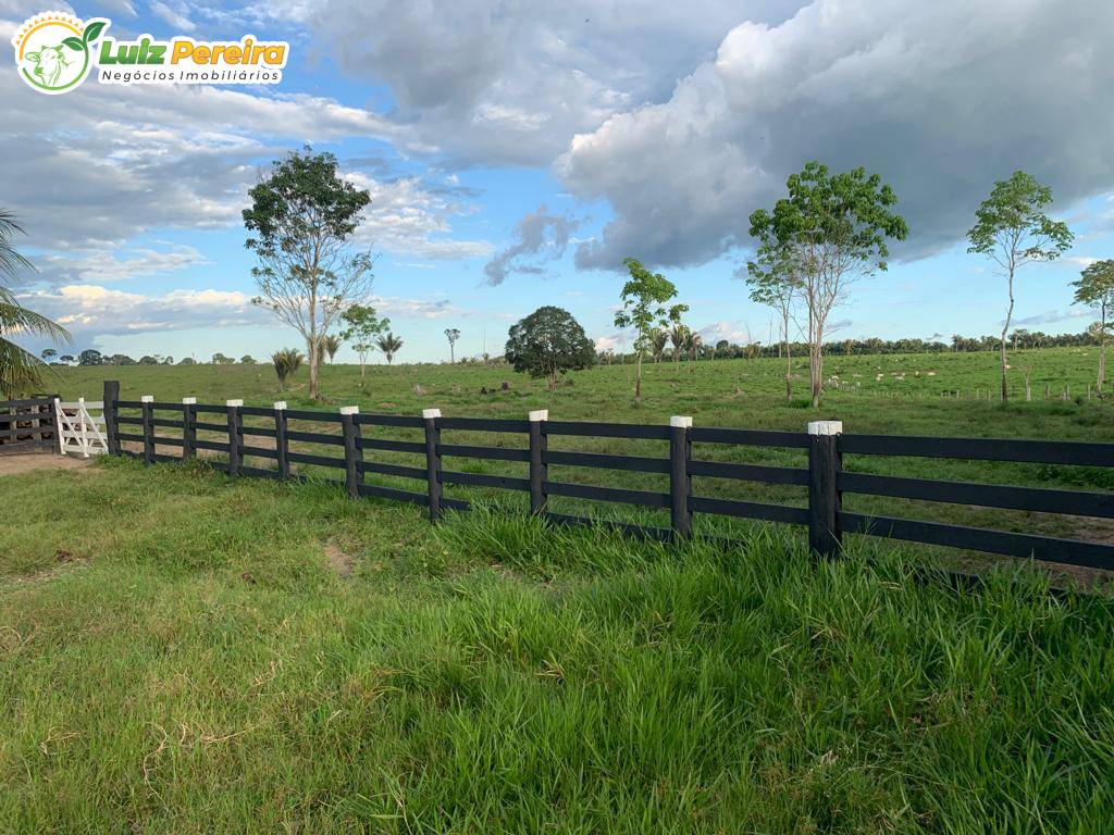 Terreno, 387 m² - Foto 1