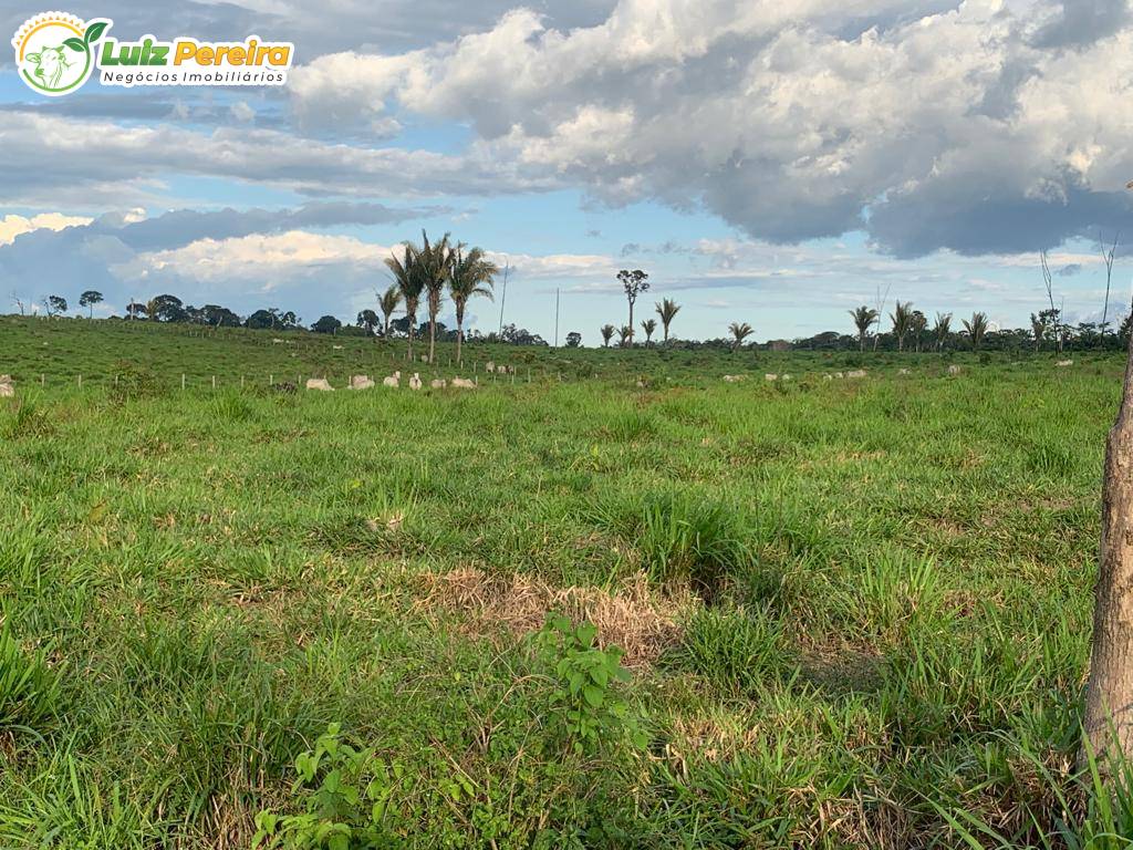 Terreno, 387 m² - Foto 2