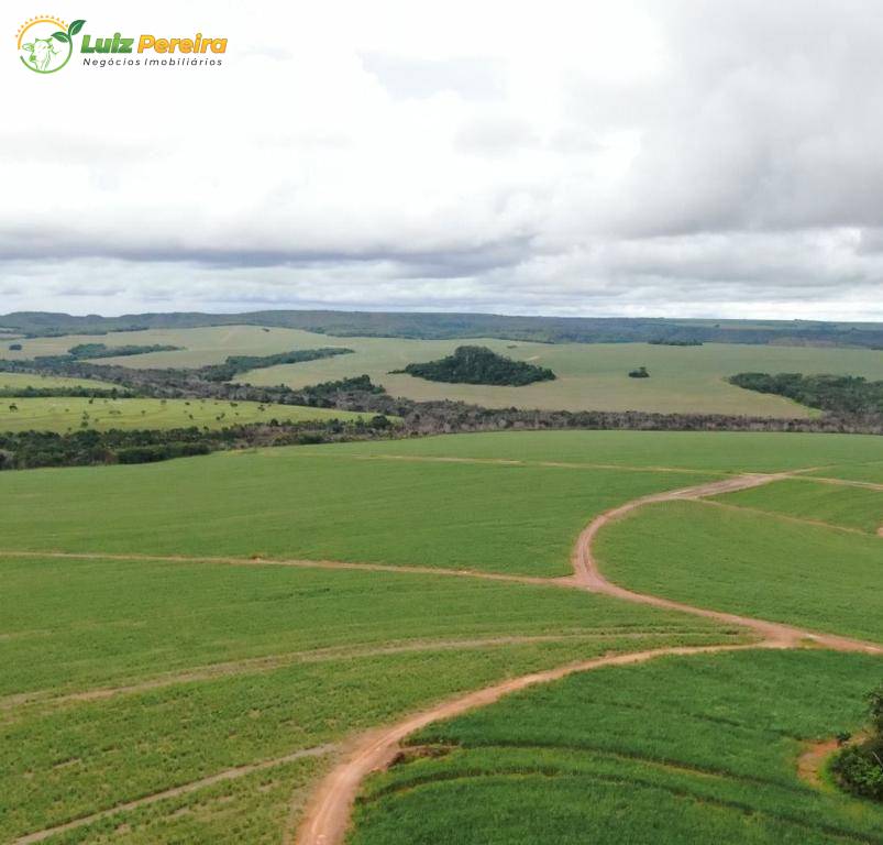 Terreno, 1006 m² - Foto 7