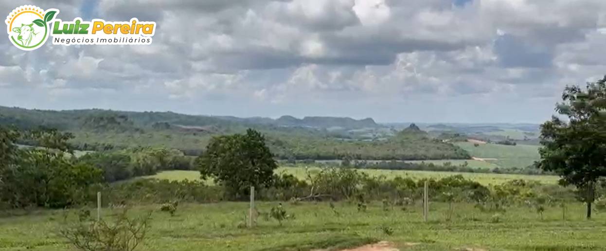 Terreno, 1006 m² - Foto 6