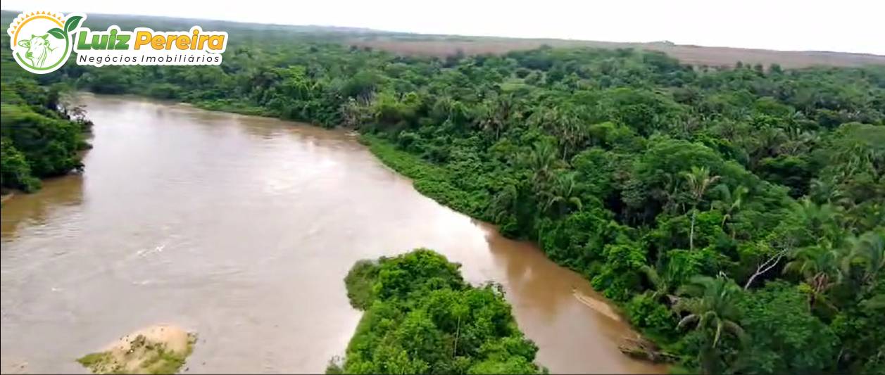 Terreno, 960 m² - Foto 4