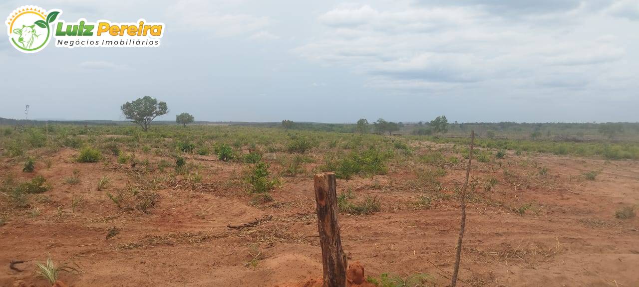 Terreno, 401 m² - Foto 3