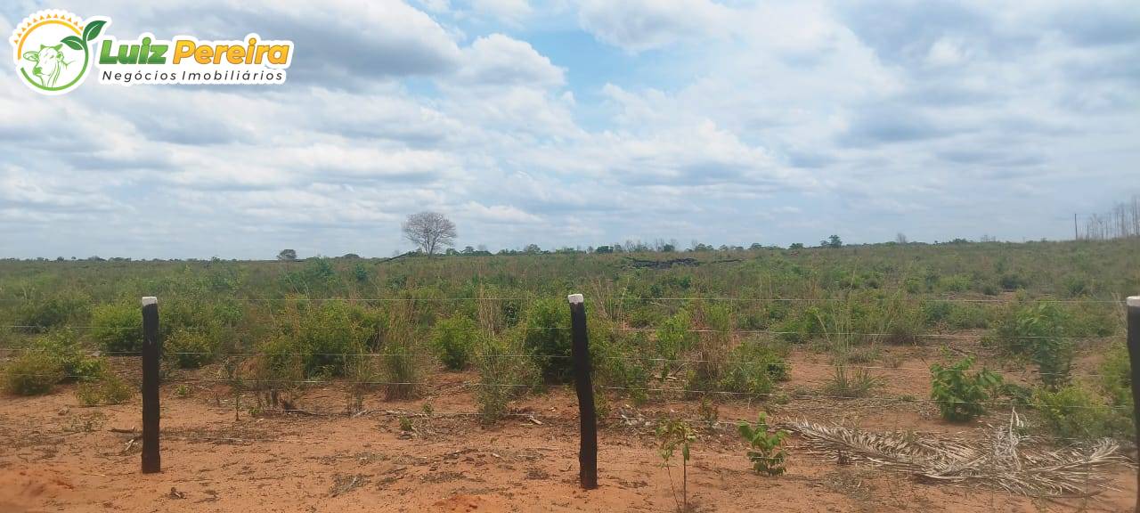 Terreno, 401 m² - Foto 2