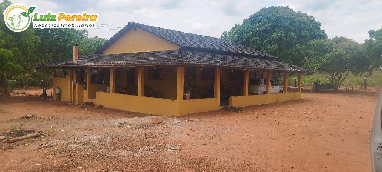 Terreno, 401 m² - Foto 11