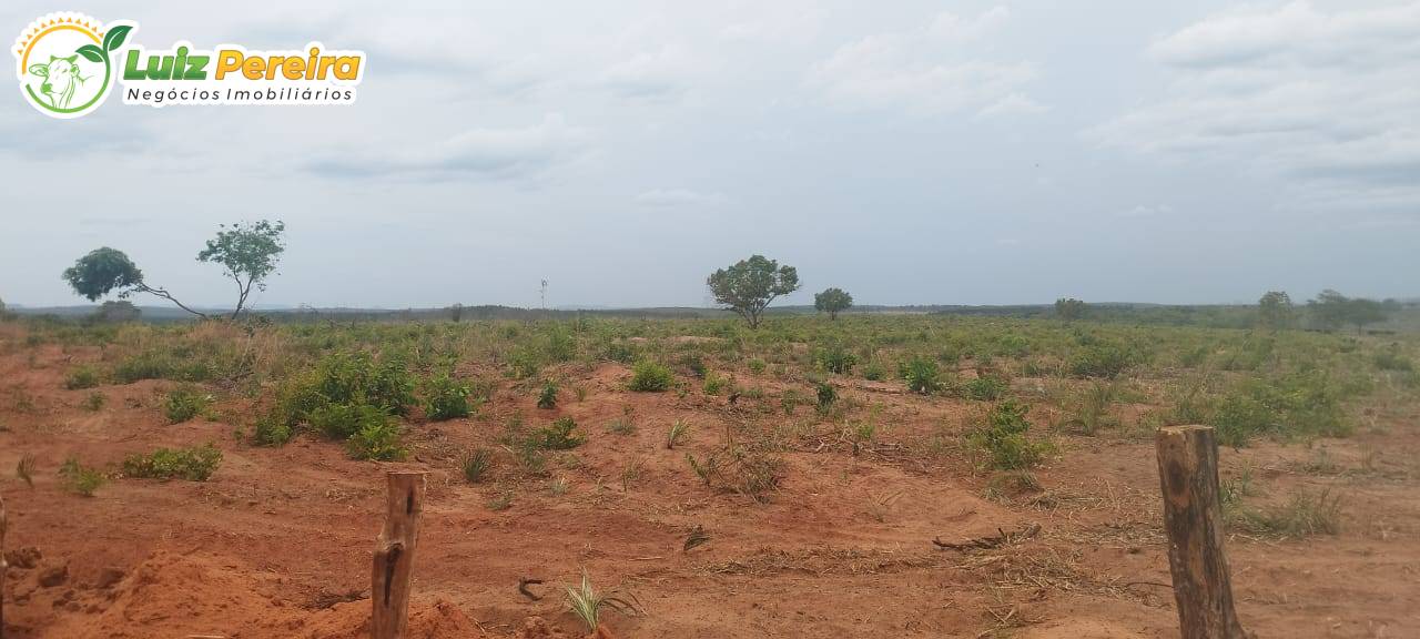 Terreno, 401 m² - Foto 7