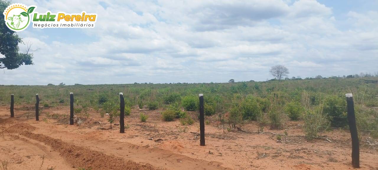 Terreno, 401 m² - Foto 5