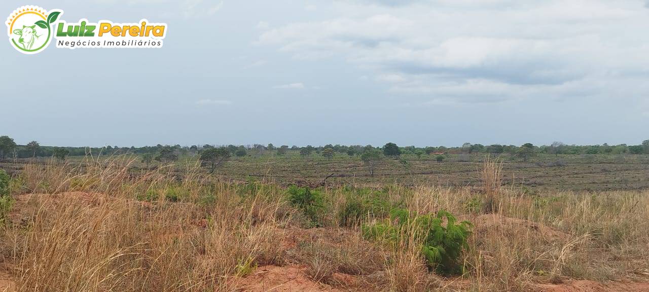 Terreno, 401 m² - Foto 6