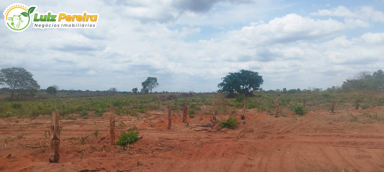 Terreno, 401 m² - Foto 8