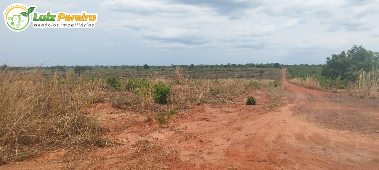 Terreno, 401 m² - Foto 13