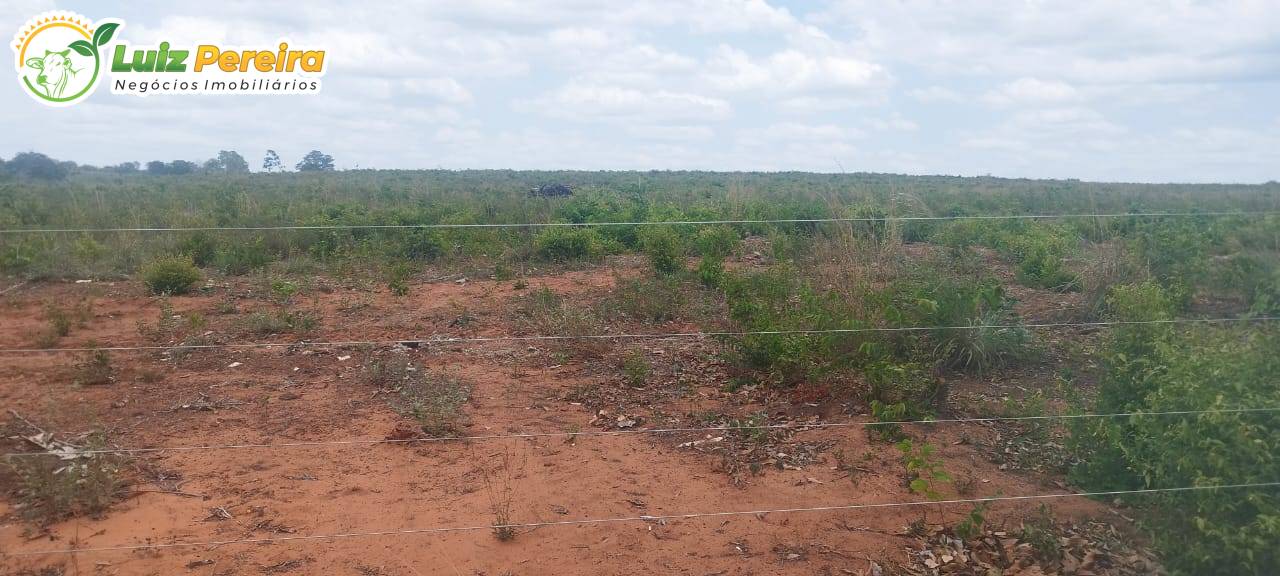 Terreno, 401 m² - Foto 14