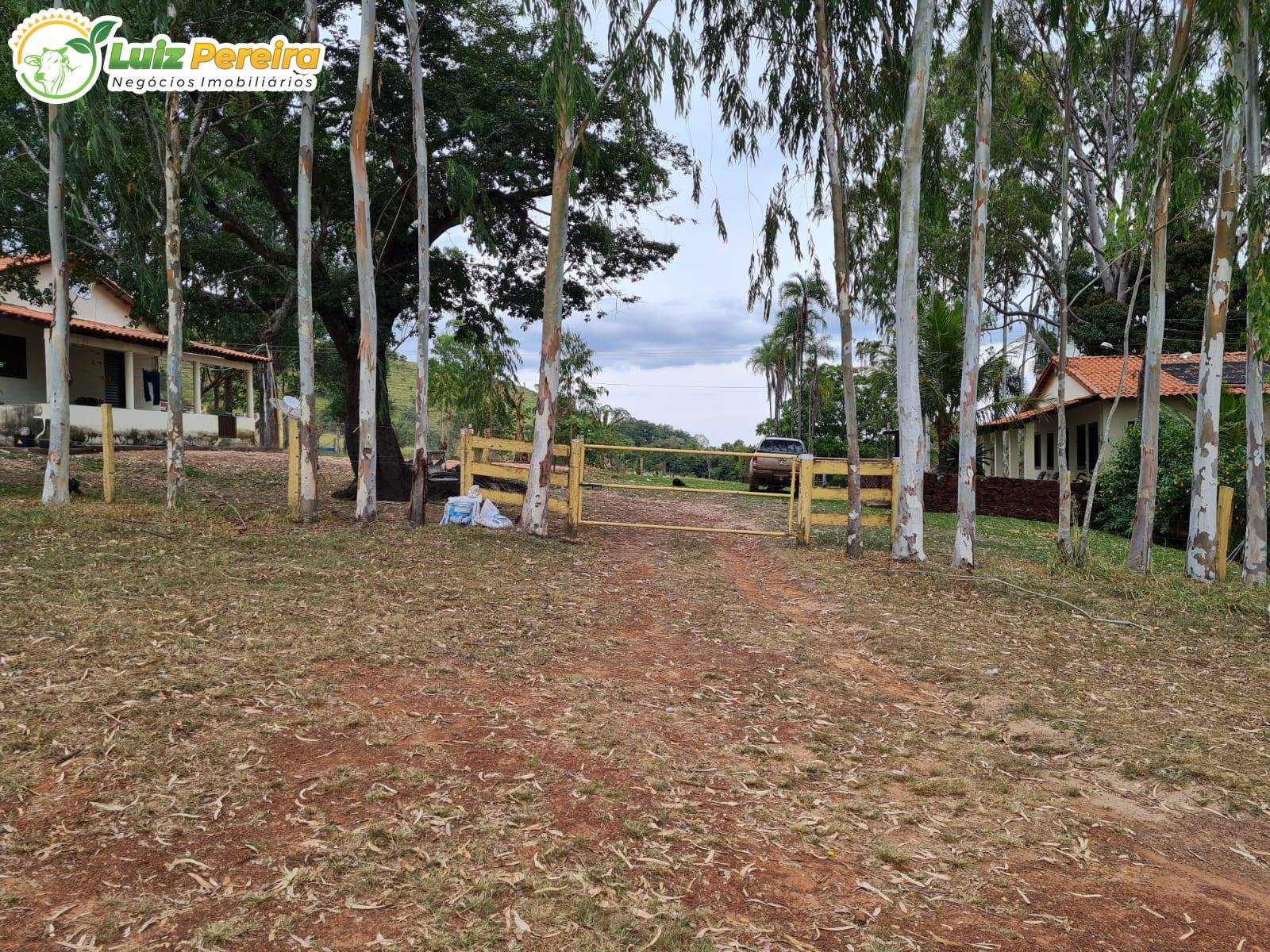 Terreno, 2000 m² - Foto 14