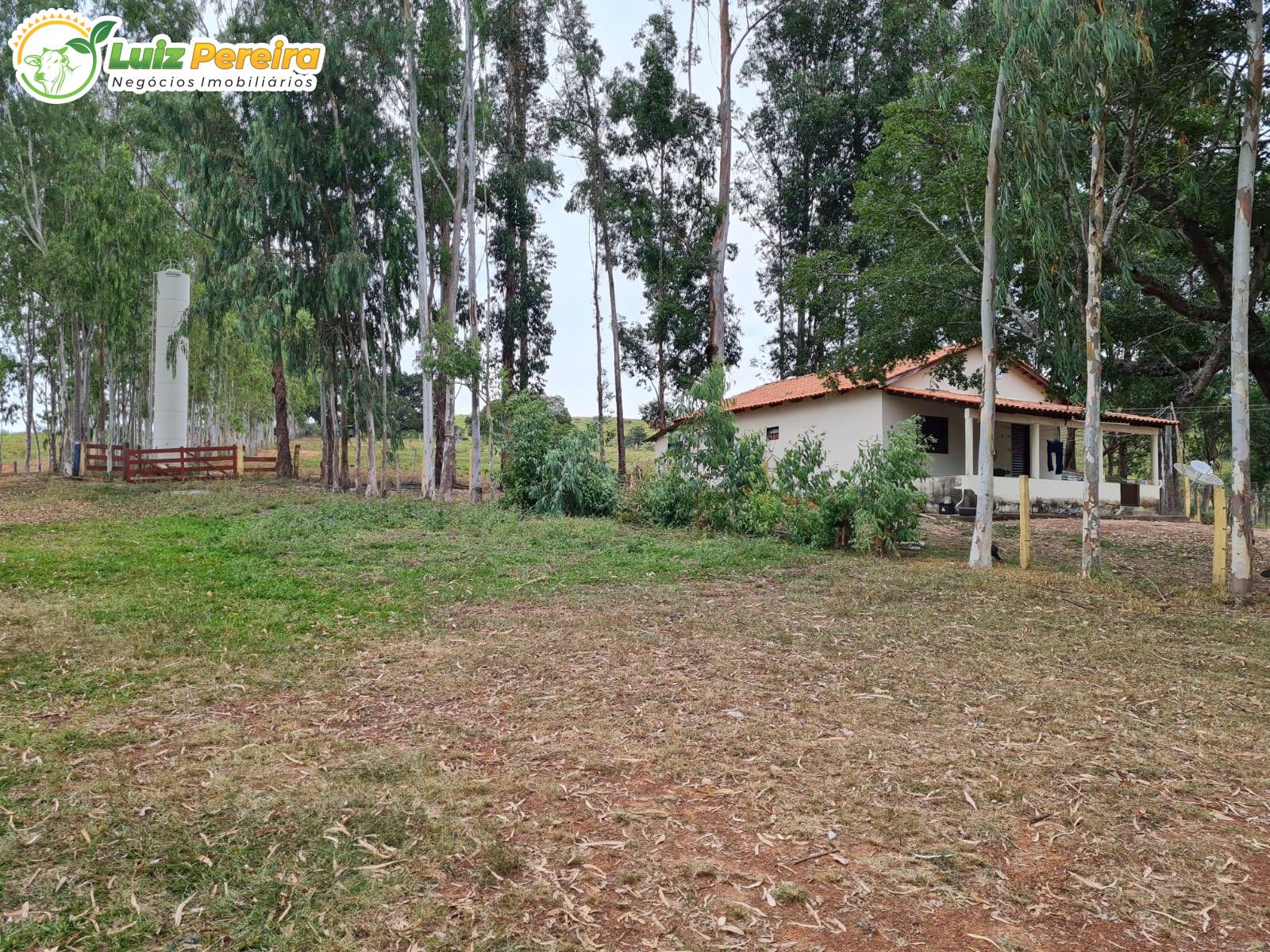 Terreno, 2000 m² - Foto 13