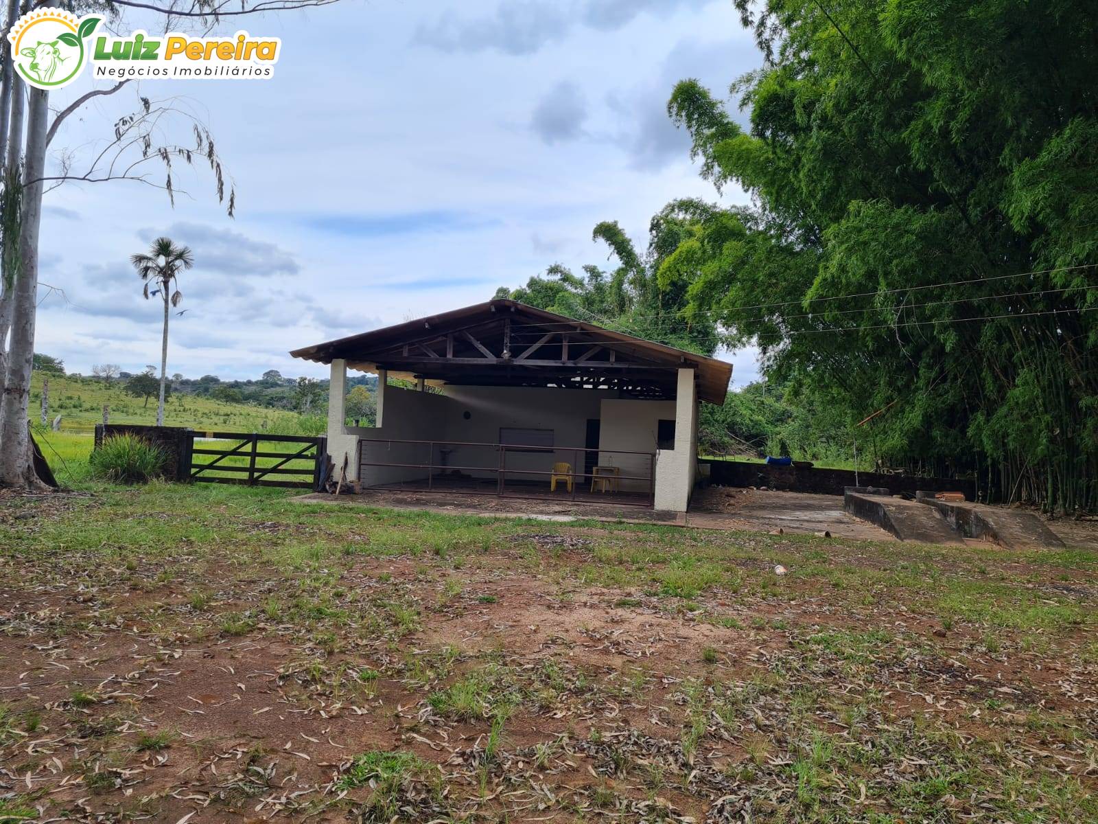 Terreno, 2000 m² - Foto 21