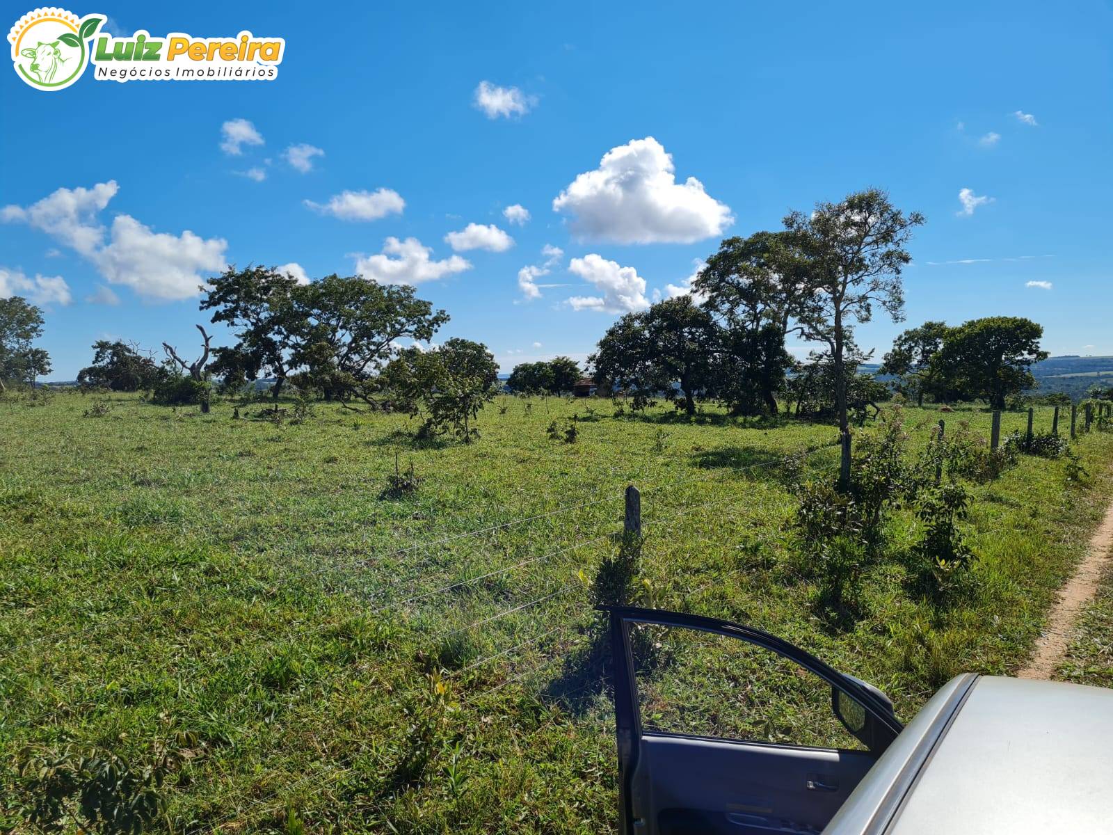 Terreno, 2000 m² - Foto 6