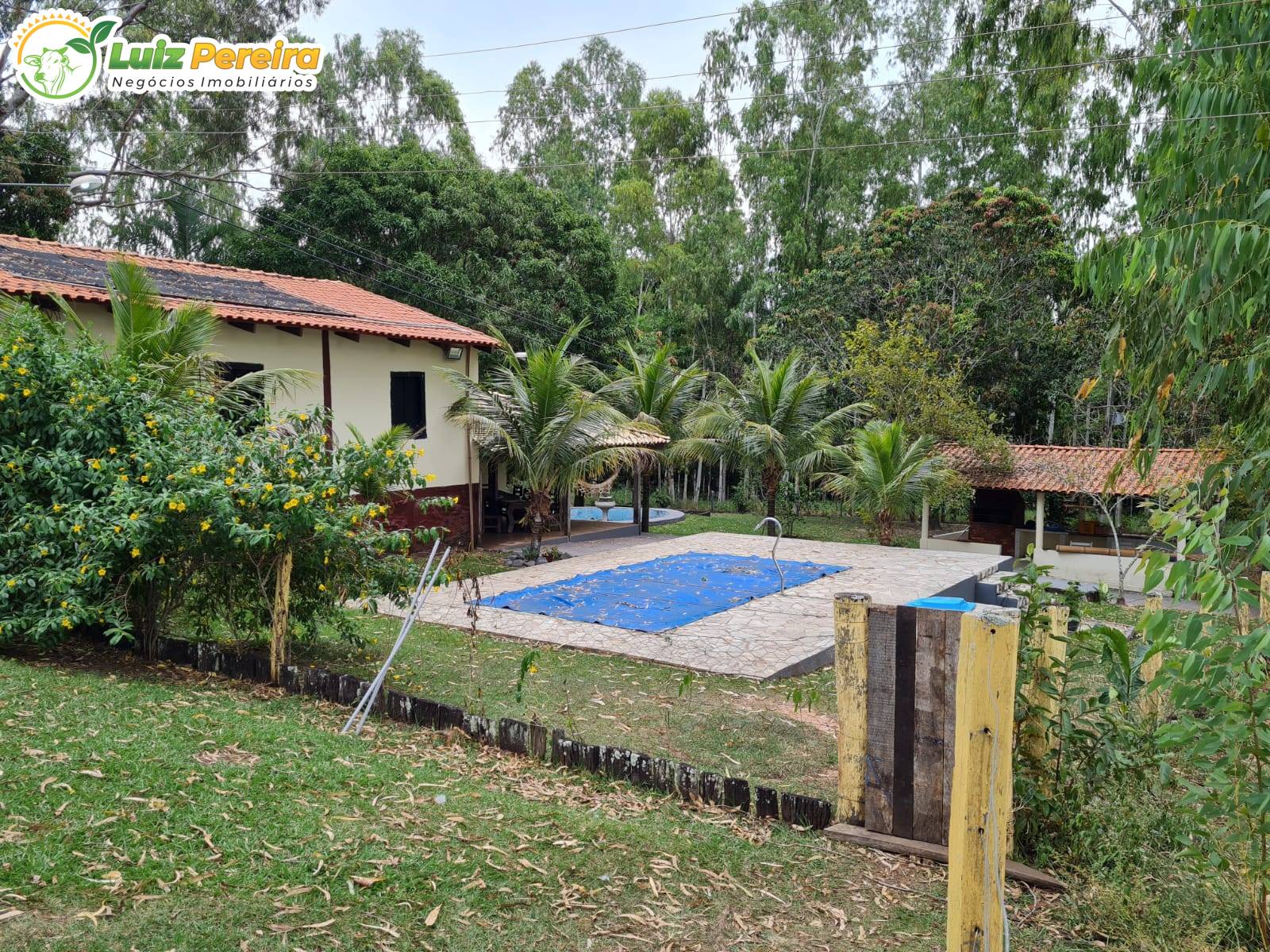 Terreno, 2000 m² - Foto 19