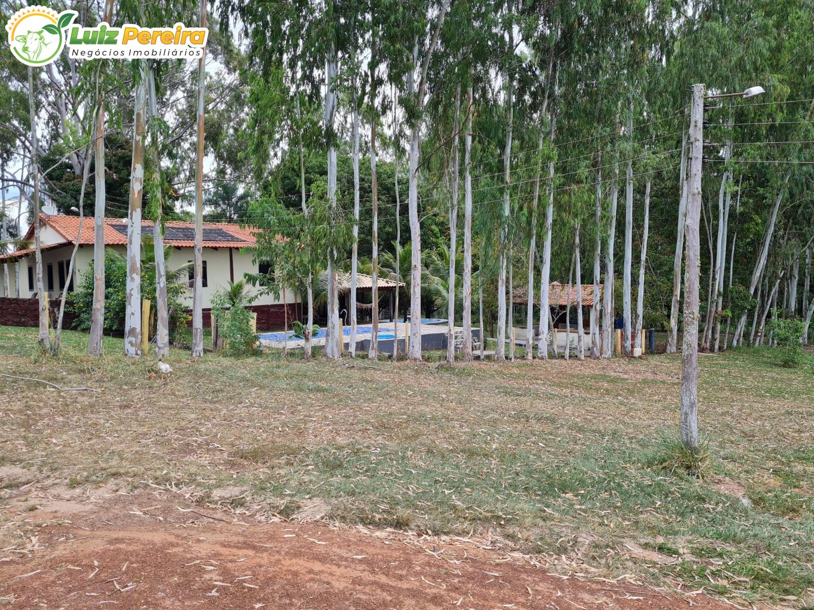 Terreno, 2000 m² - Foto 17