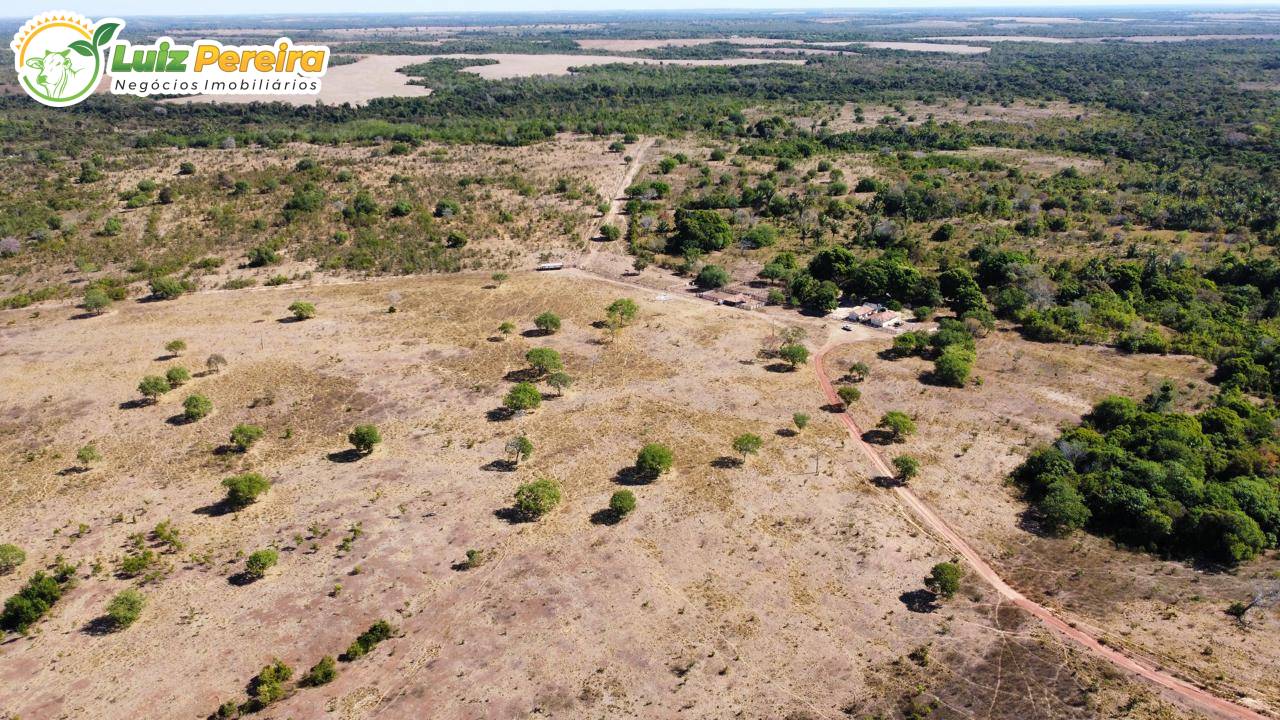 Terreno, 1118 m² - Foto 2