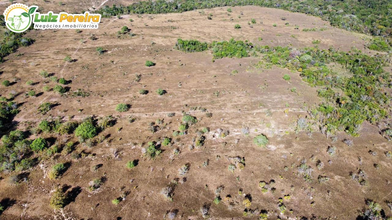 Terreno, 1118 m² - Foto 5