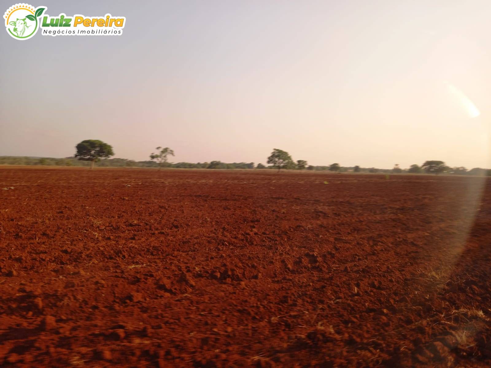 Terreno, 300 m² - Foto 2