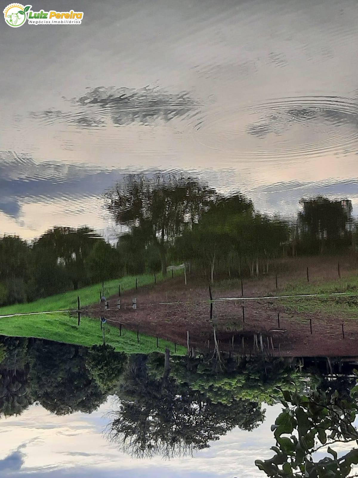 Terreno, 435 m² - Foto 2