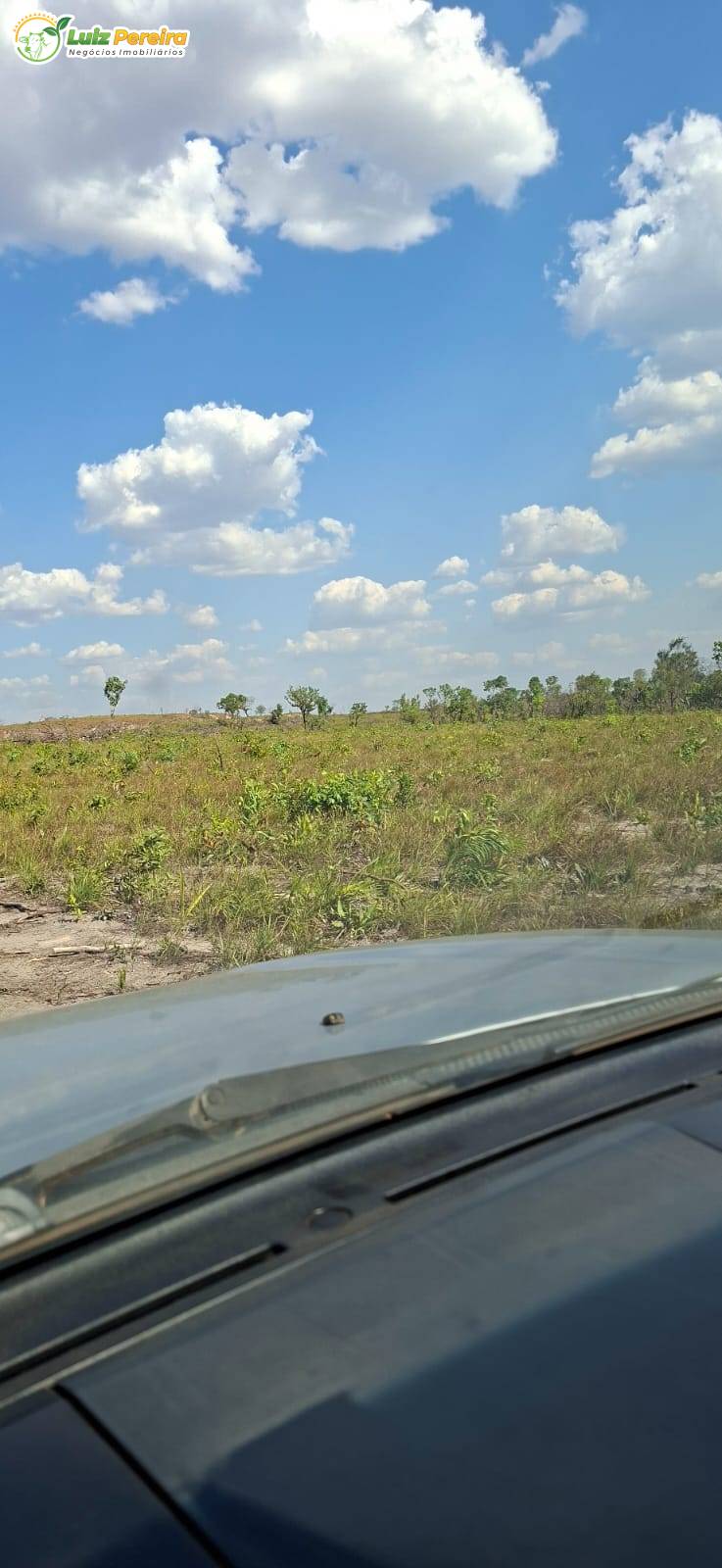 Terreno, 1108 m² - Foto 4