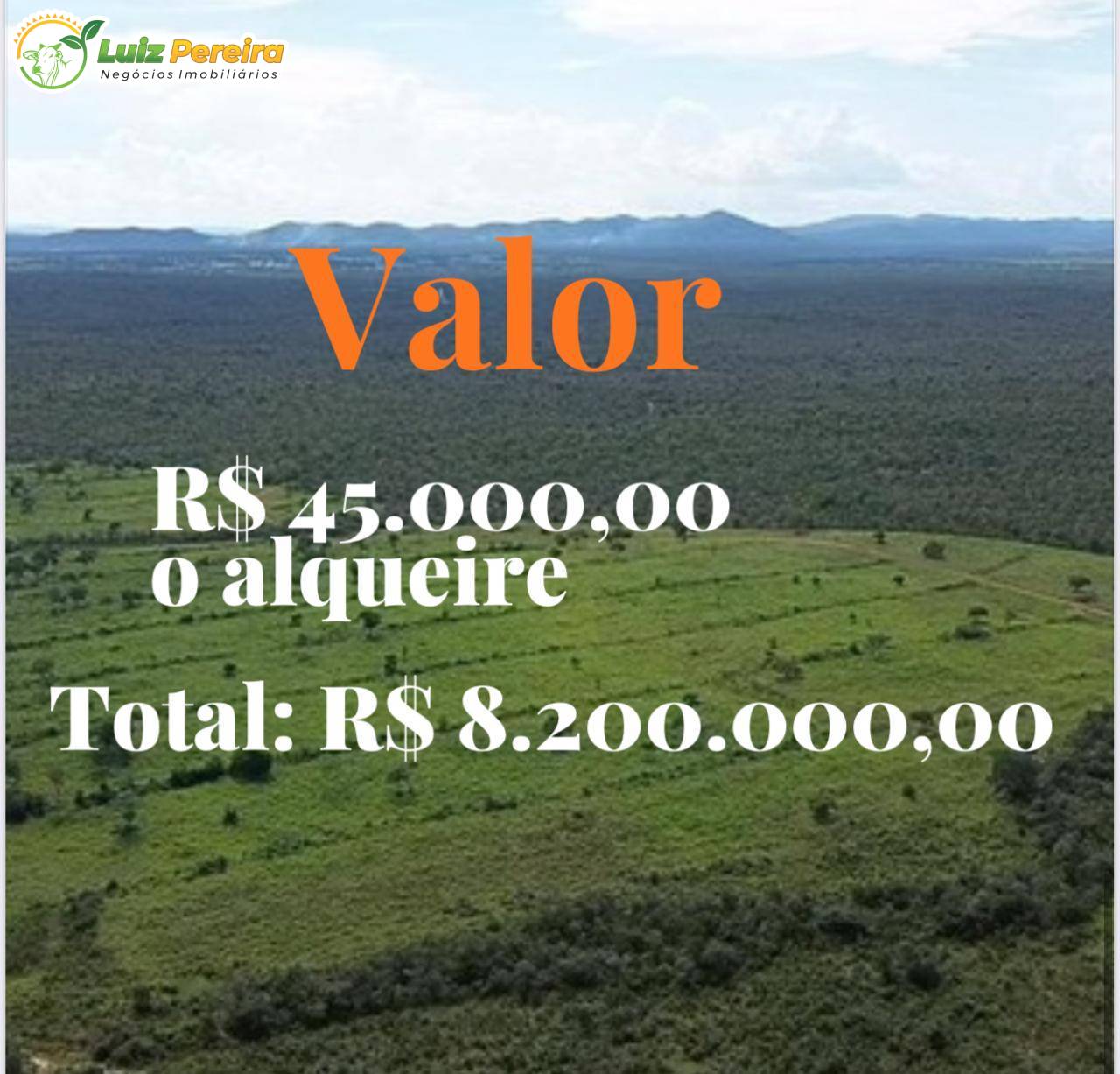 Terreno, 881 m² - Foto 4