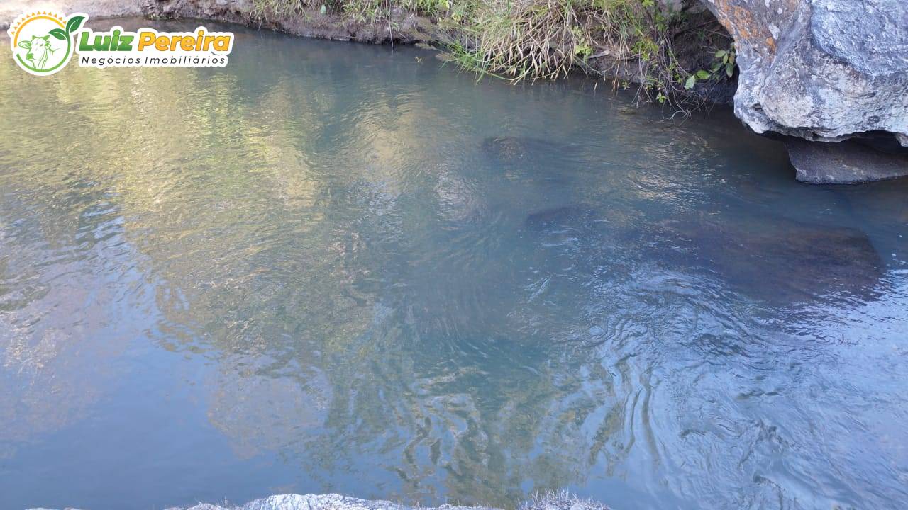 Terreno, 1645 m² - Foto 2