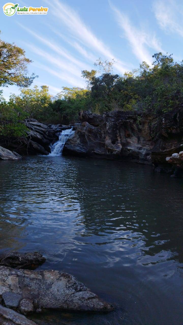 Terreno, 1645 m² - Foto 3