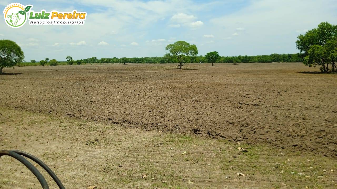 Terreno, 404 m² - Foto 2