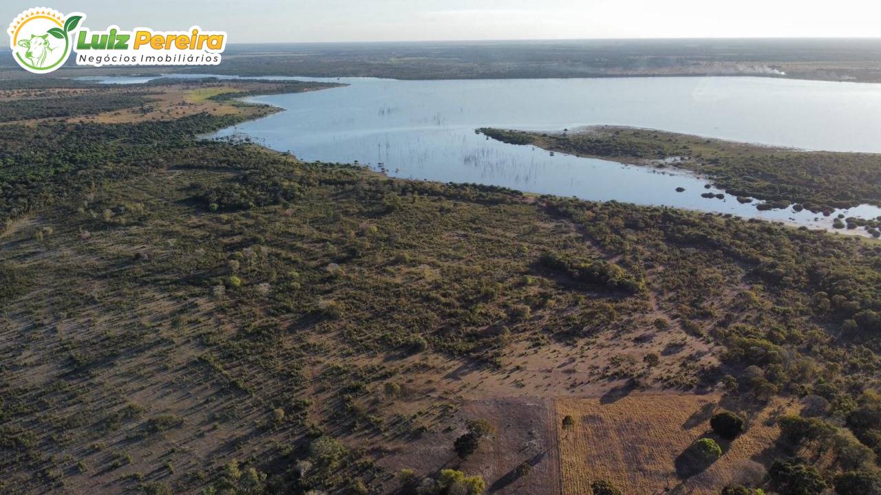 Terreno, 404 m² - Foto 5