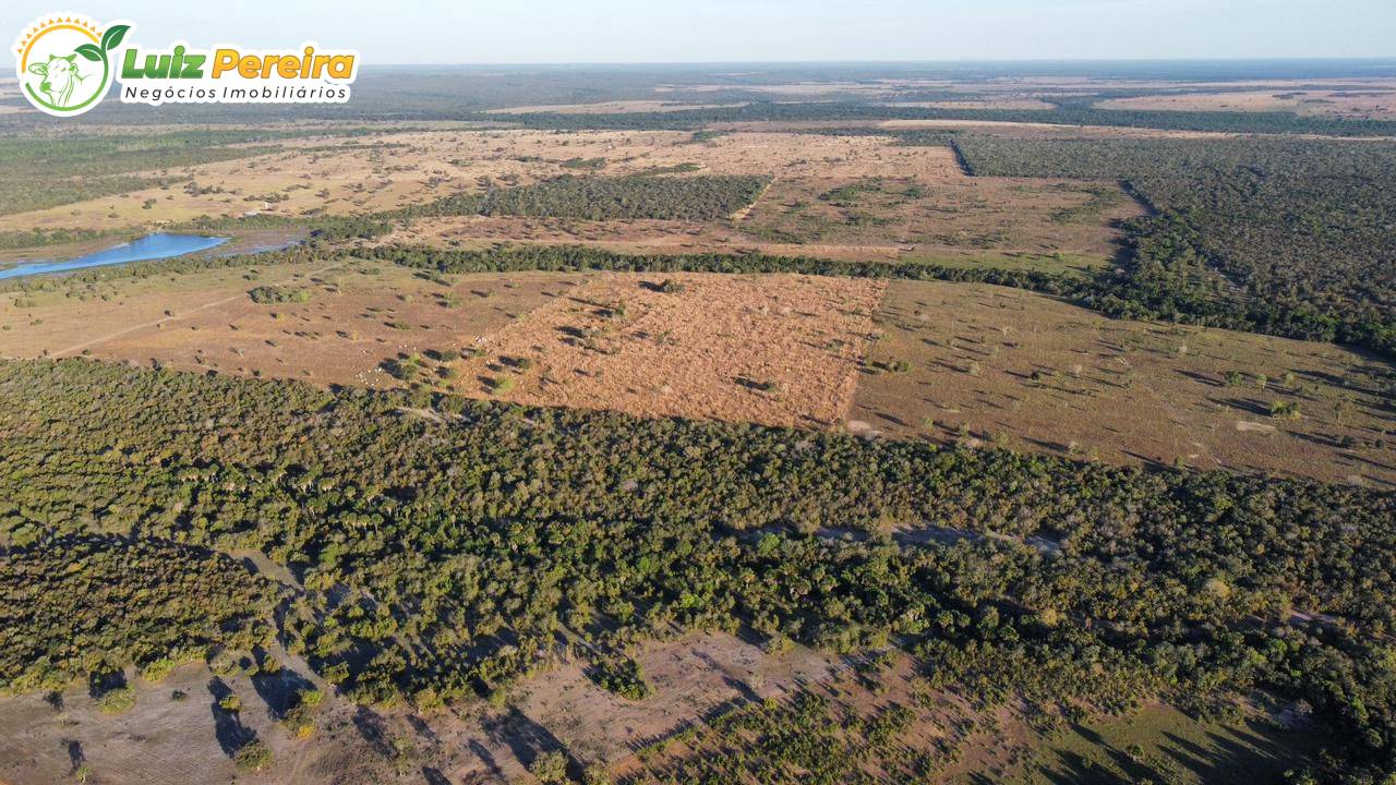 Terreno, 404 m² - Foto 4